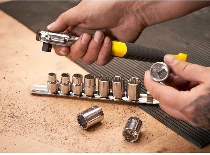 STANLEY STMT82670-0