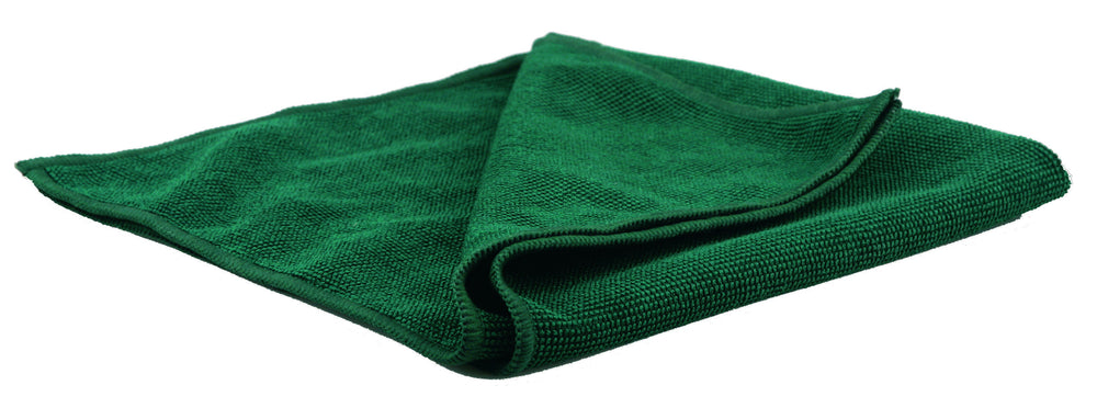 Sonax Microfiberduk för interiör – Ultrafin duk för all invändig rengöring