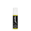 Tershine APC - Foam Cleaner, skummande allrengöring, päron 200 ml