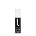 Tershine APC - Foam Cleaner, skummande allrengöring, silke 200 ml