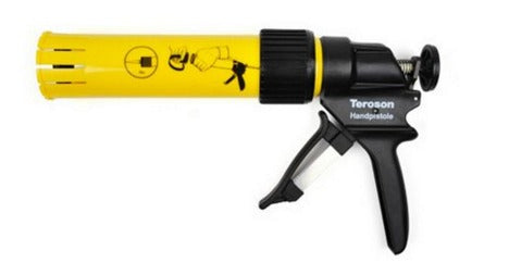 Teroson Staku handpistol för 310 ml patron