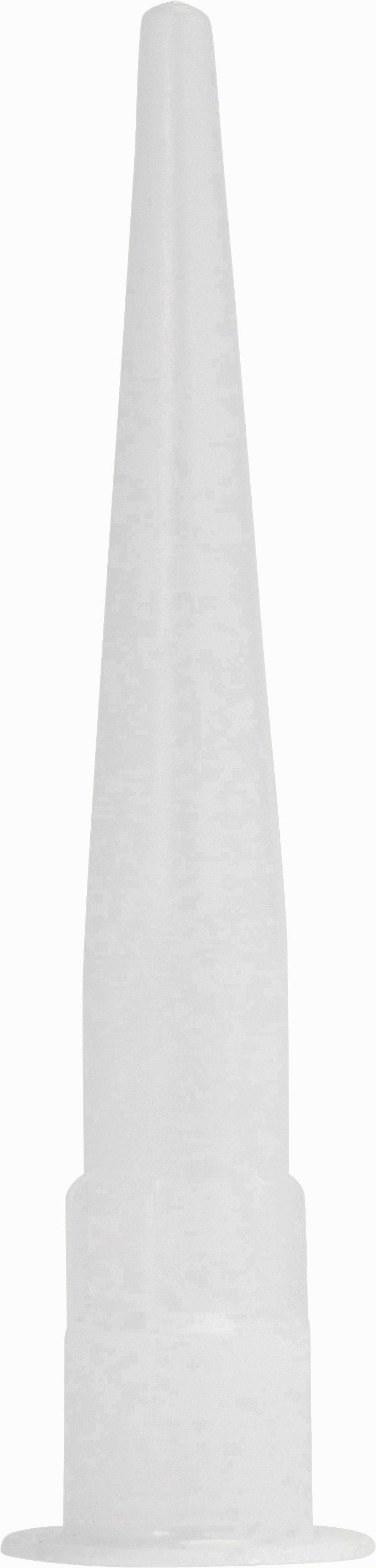 Munstycke för Teroson MS 930 & MS 9320 SF