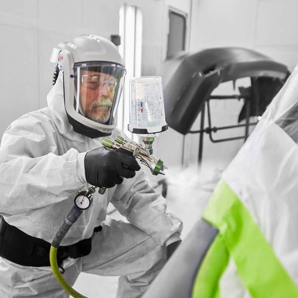 3M PPS 2.0 Adapter Typ S32, 26136