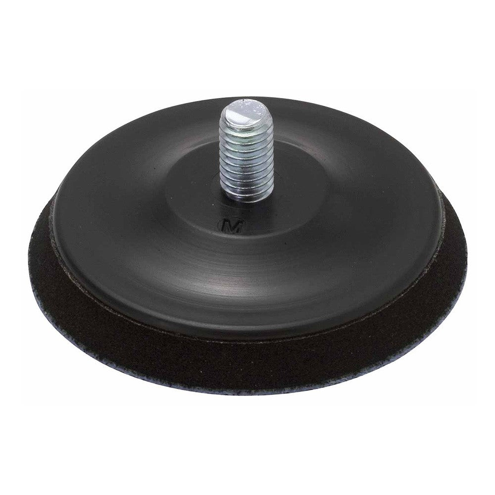 Shinano Stödrondell 48 mm, M6