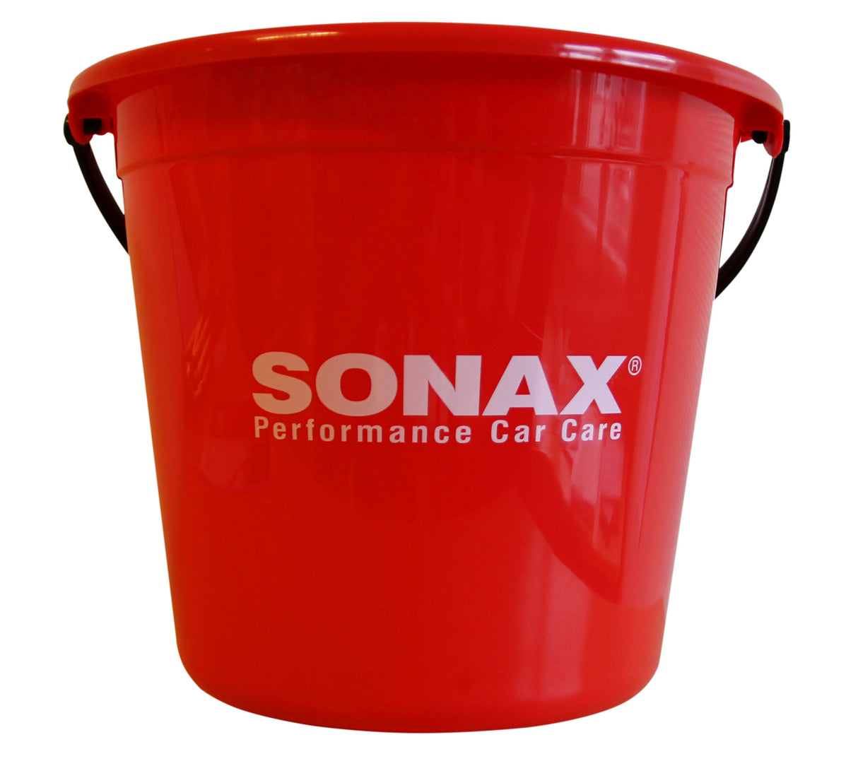 Sonax Tvätthink 10L