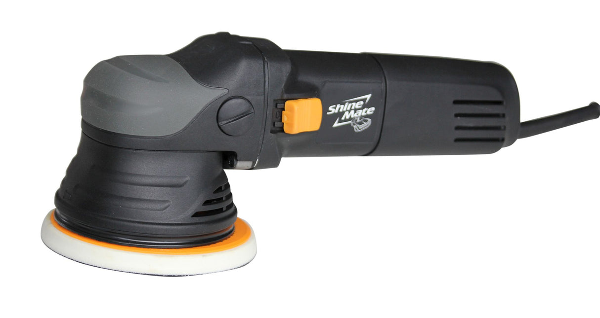 Polermaskin Shinemate EX 605 5-12