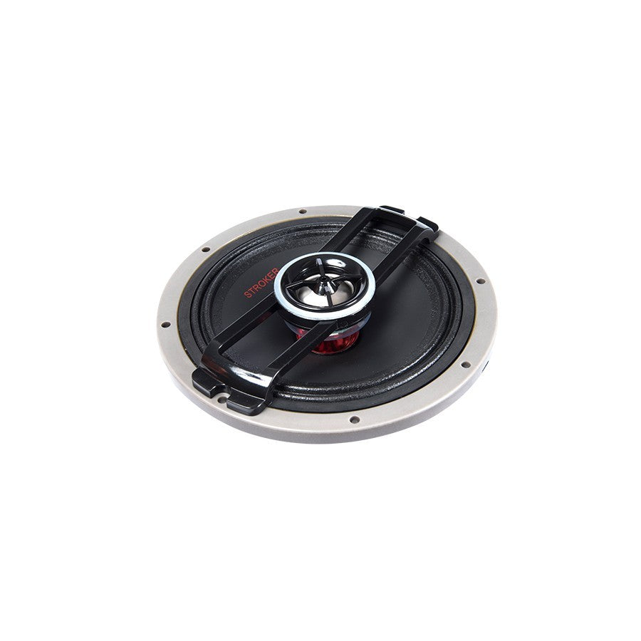 Cerwin-Vega RPM Stroker 6,5"