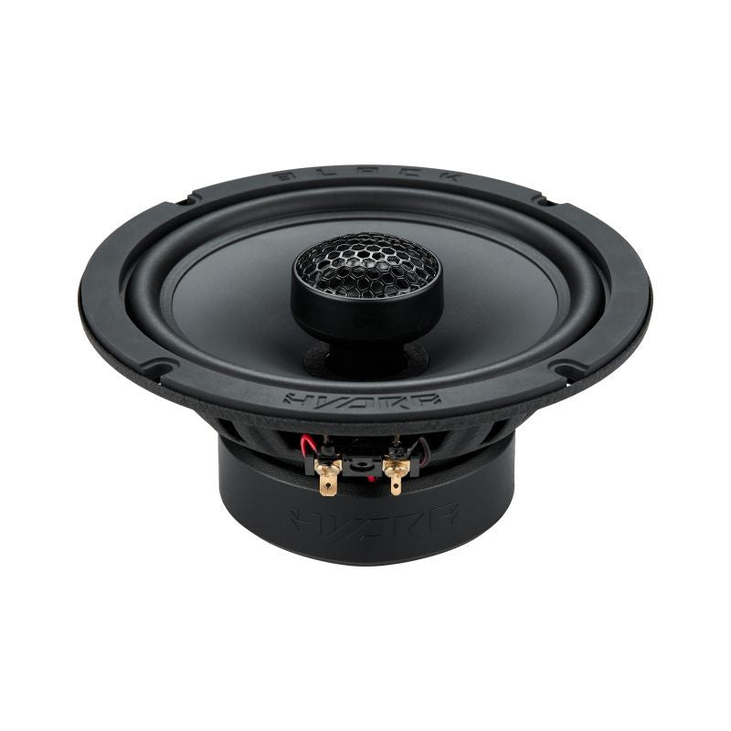Black Hydra Gamma 625X