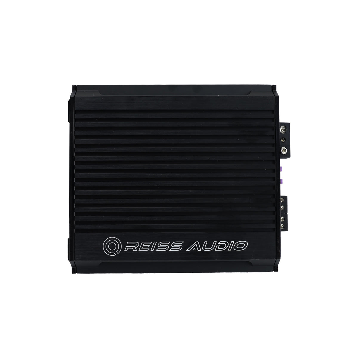 Reiss RS-W600.1D