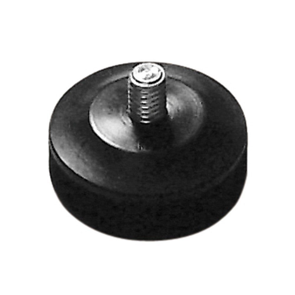 Stödrondell till SI3300