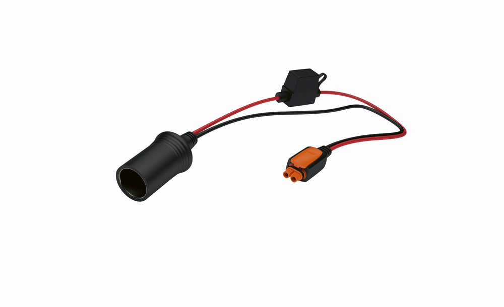 CTEK Comfort Connect Cig Socket