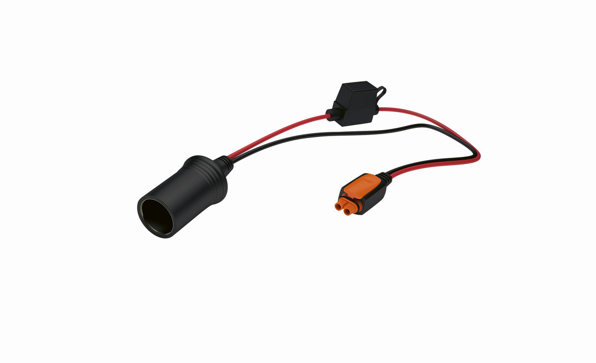 CTEK Comfort Connect Cig Socket