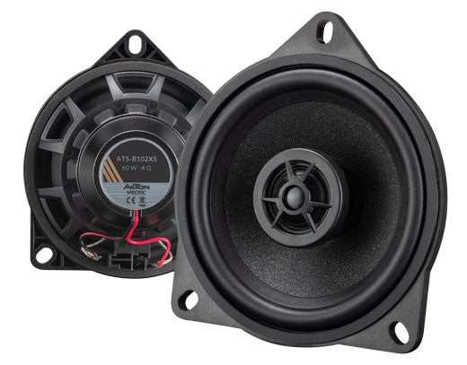 Axton ATS-B102XS