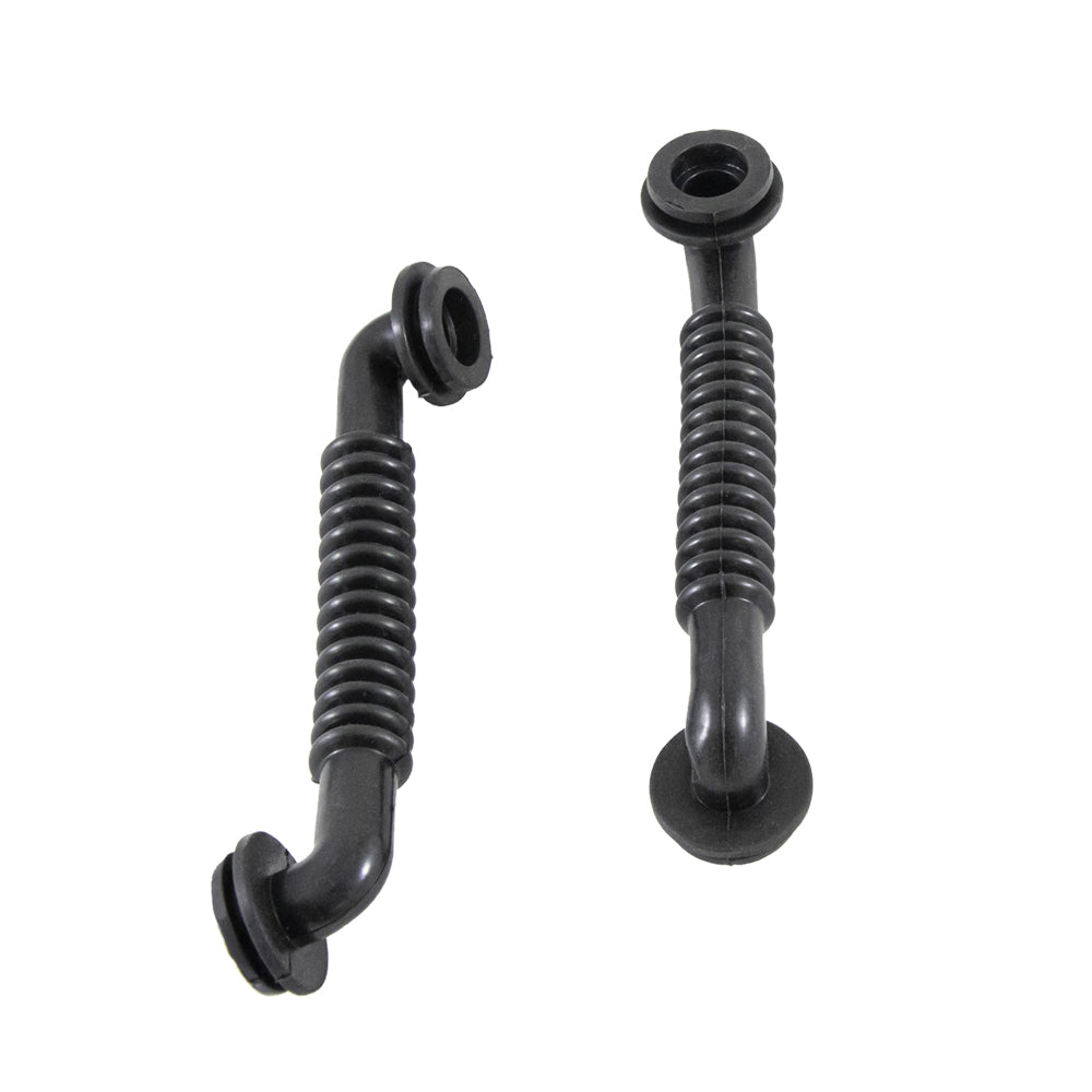 FOUR Connect 4-600228 Universal door grommet