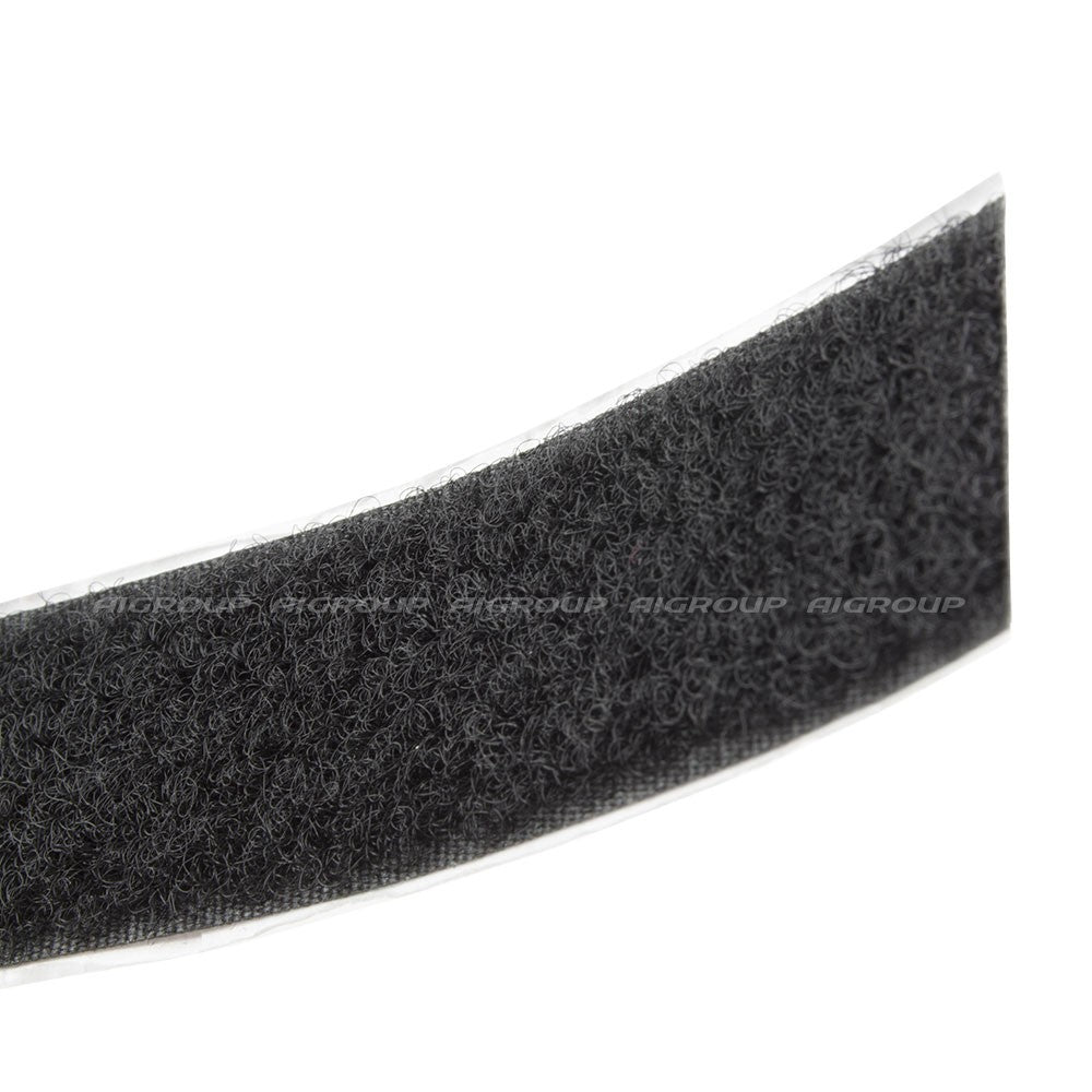 FOUR Connect 4-600352 loop side