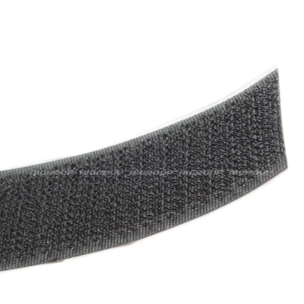 FOUR Connect 4-600353 hook side