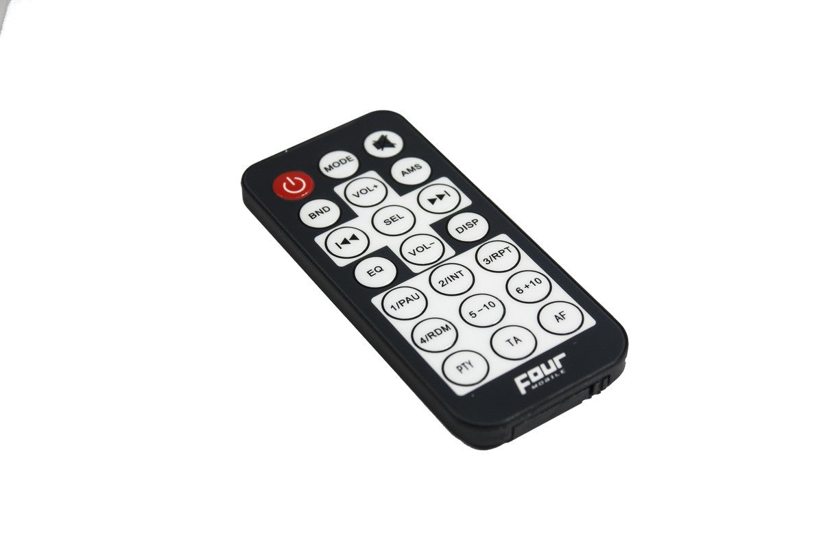 FOUR Mobile 4-MP100