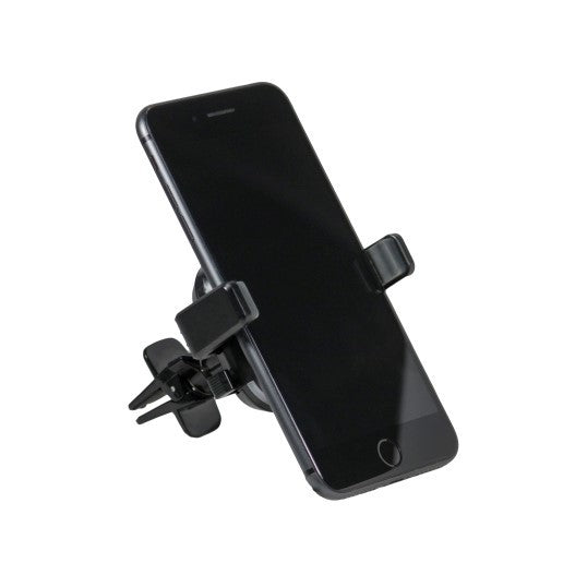 FOUR Mobile 4-QUICKHOLDER1 phoneholder