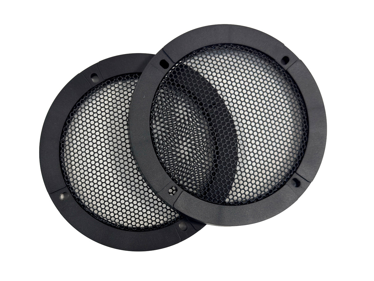 FOUR 4-SPG400 Speaker Grills