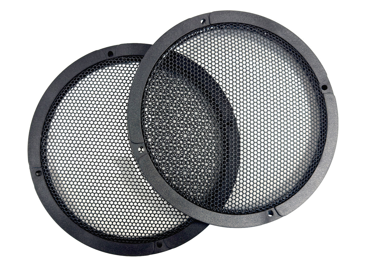 FOUR 4-SPG650 Speaker Grills