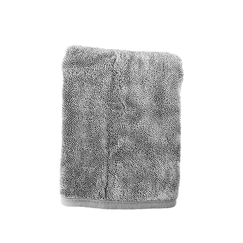 Glosser Pro Series Superdry Towel 40x80 cm - Torkduk 1-pack