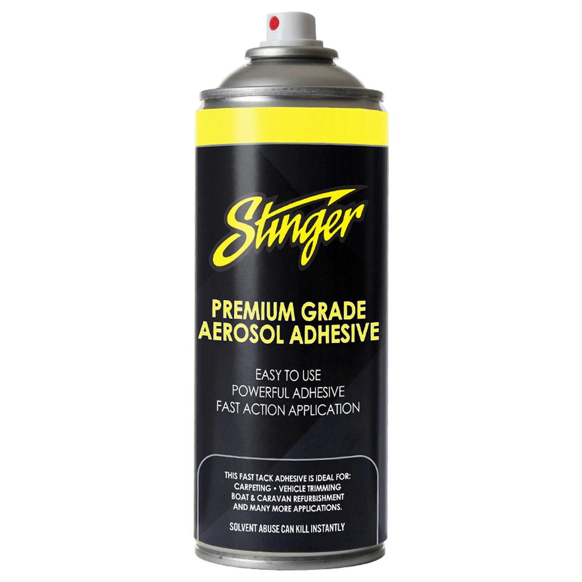 Stinger SAS.2 spraylim 500ml