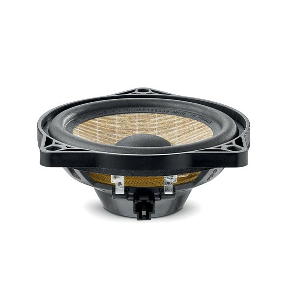 Focal Inside ICC T3Y 100, centerhögtalare för Tesla Model 3 & Model Y
