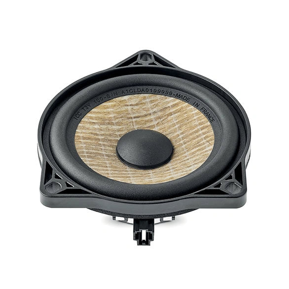 Focal Inside ICC T3Y 100, centerhögtalare för Tesla Model 3 & Model Y
