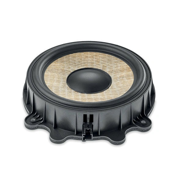 Focal Inside IW T3Y 200, bas/midbas för Tesla Model 3 & Model Y
