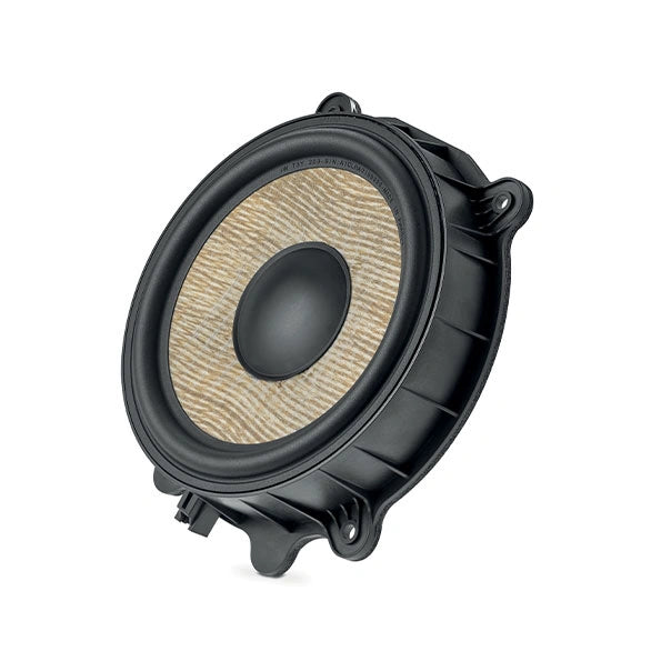 Focal Inside IW T3Y 200, bas/midbas för Tesla Model 3 & Model Y