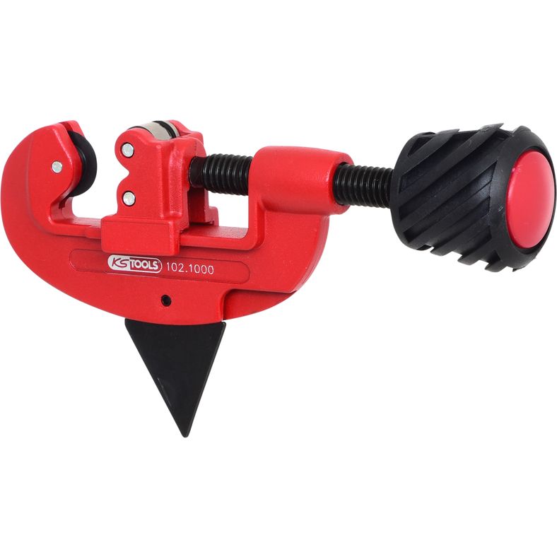 KS TOOLS Rörkapare KS102.1000