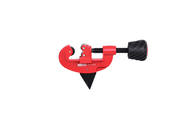 KS TOOLS Rörkapare KS102.1000