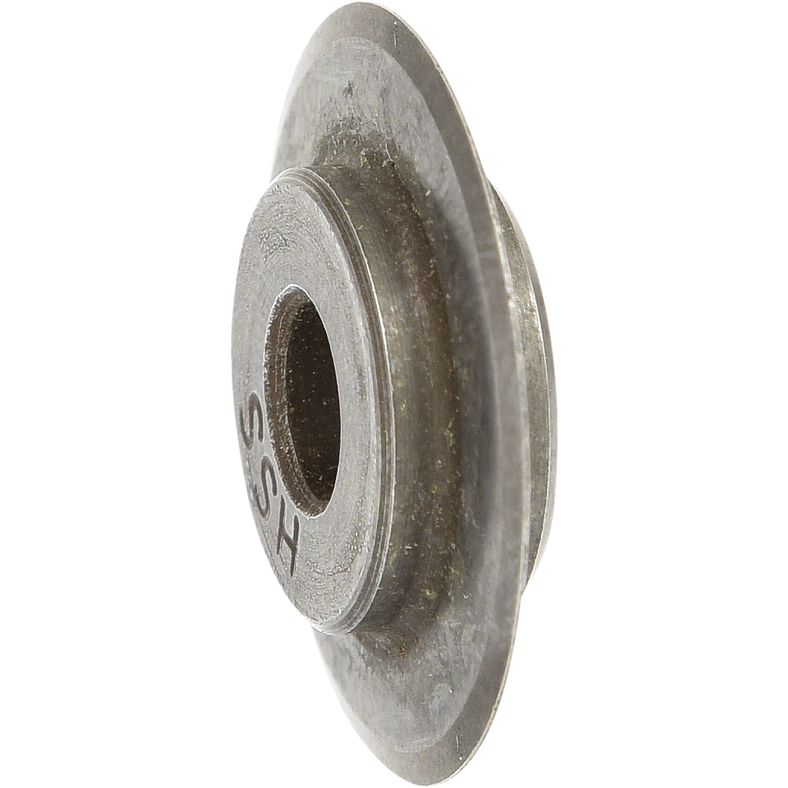 KS TOOLS Reservskärhjul för rörkapare KS103.5002