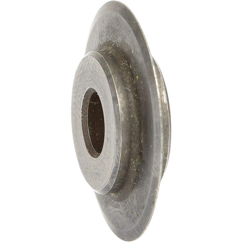 KS TOOLS Reservskärhjul för rörkapare KS103.5002