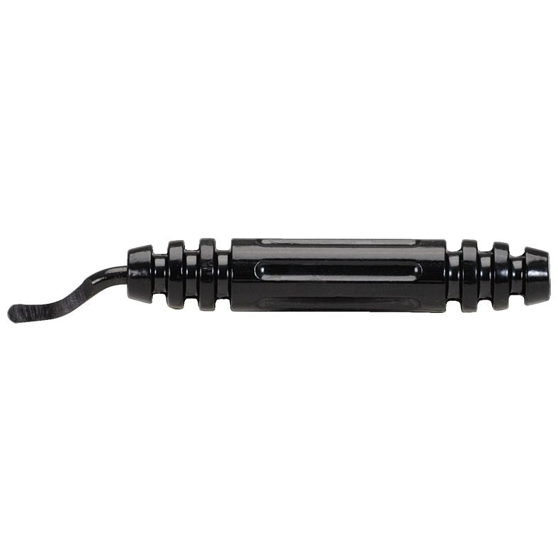 KS TOOLS Avgradningsenhet KS103.5005