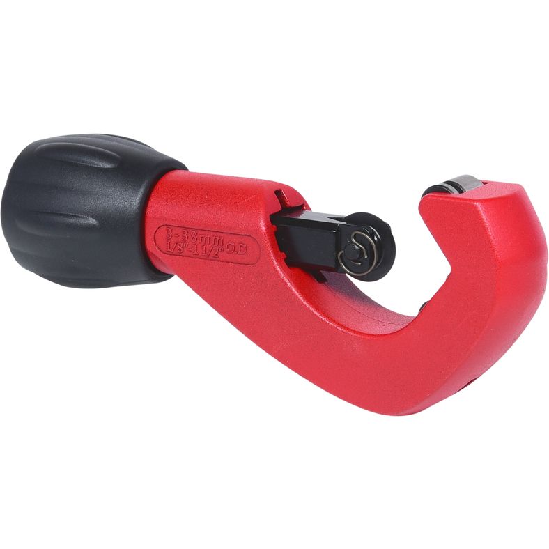 KS TOOLS Teleskoprörkapare KS103.5010