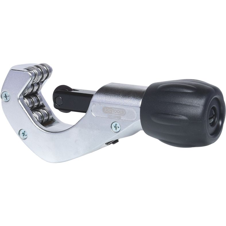 KS TOOLS teleskoprörkapare KS103.5010I