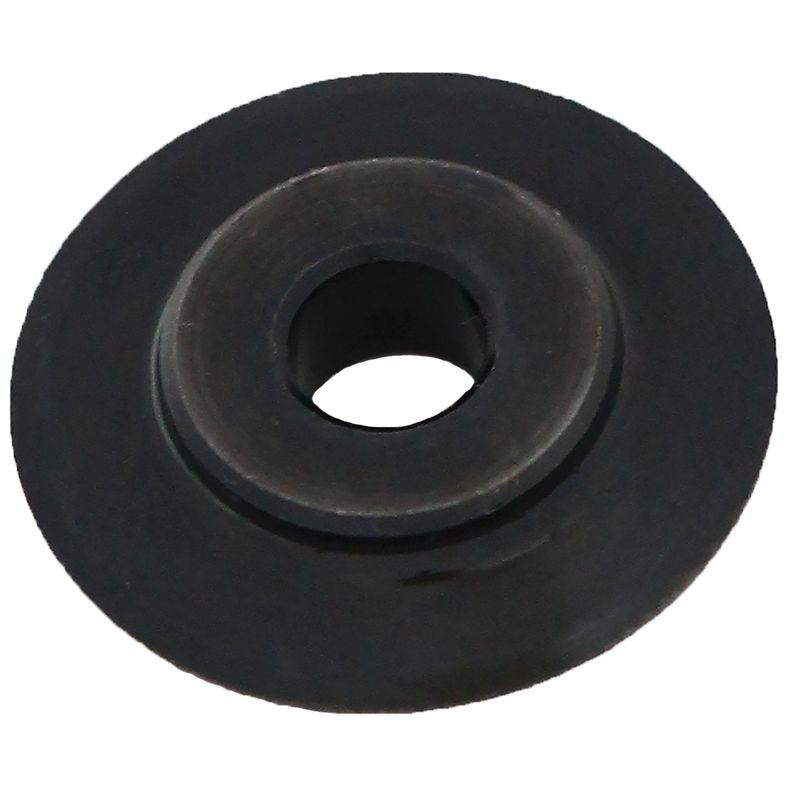 KS TOOLS Reservskärhjul koppar för (103.5010) KS103.5011