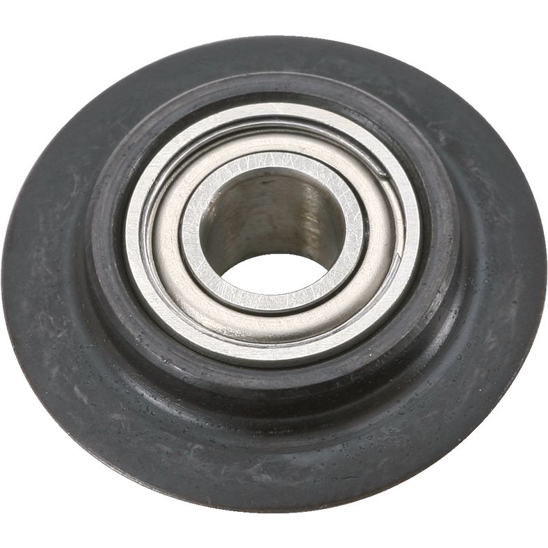 KS TOOLS Reservskärhjul HSS för (103.5010l) KS103.5011I