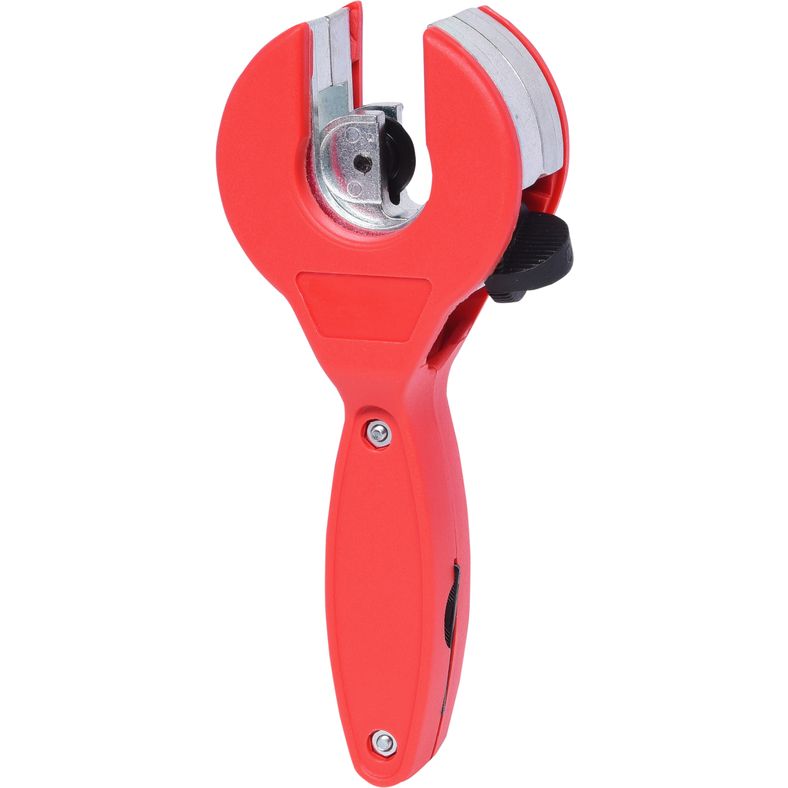 KS TOOLS Spärr rörkapare 6-23mm KS104.5022