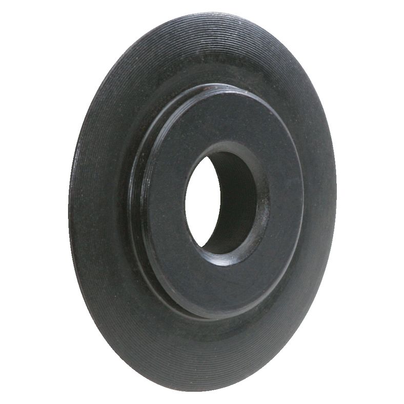 KS TOOLS reservskärhuvud för plast till (104.5050) KS104.5051