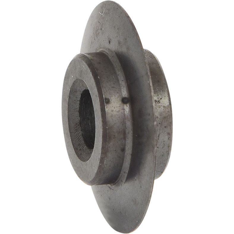 KS TOOLS reservskärhuvud för metall för (104.5050) KS104.5052