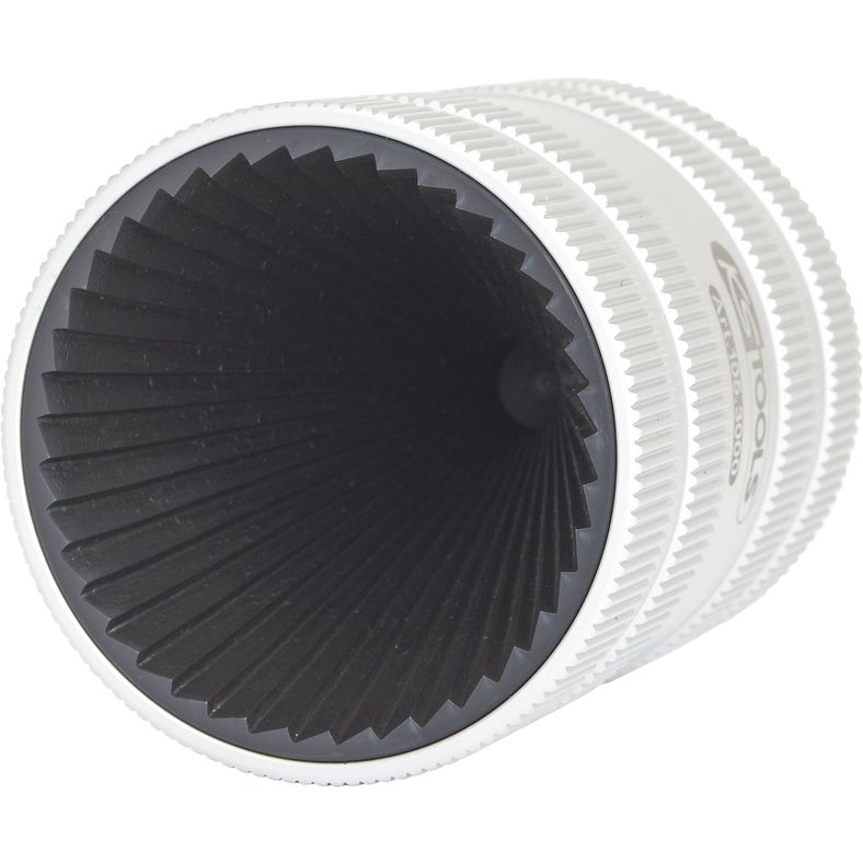 KS TOOLS inre och yttre avgradningsenhet 10-54mm KS105.3000