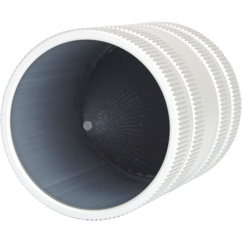 KS TOOLS inre och yttre avgradningsenhet 10-54mm KS105.3000