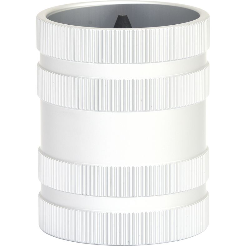 KS TOOLS inre och yttre avgradningsenhet 10-54mm KS105.3000