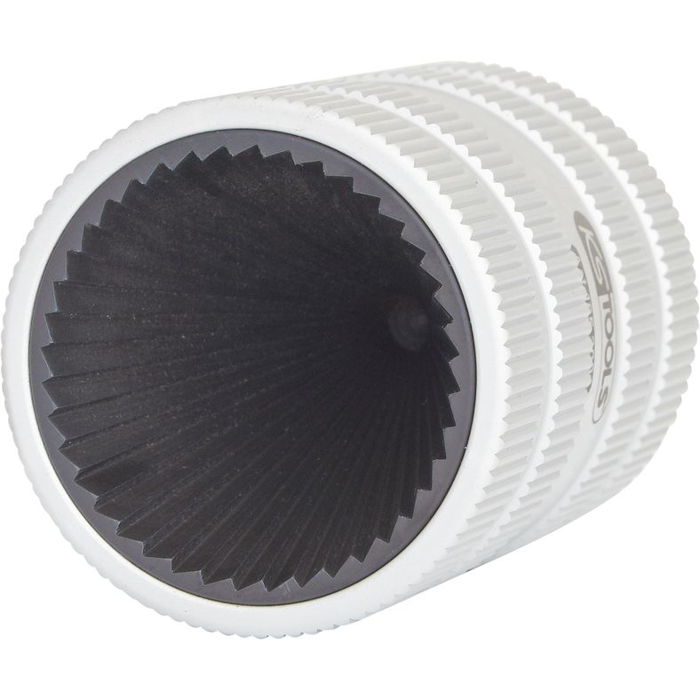 KS TOOL inre och yttre avgradningsenhet 10-35mm KS105.3001