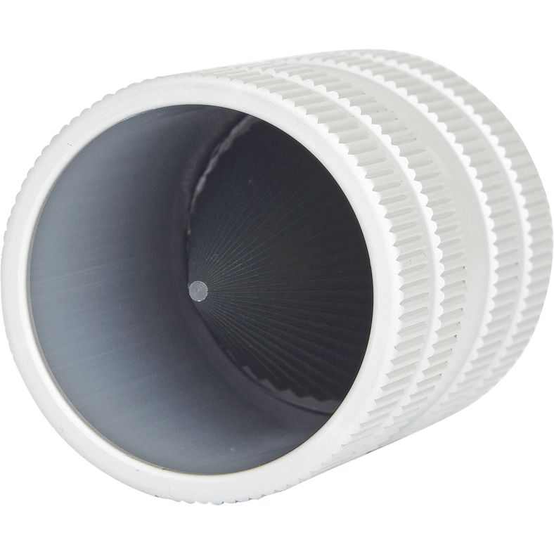 KS TOOL inre och yttre avgradningsenhet 10-35mm KS105.3001