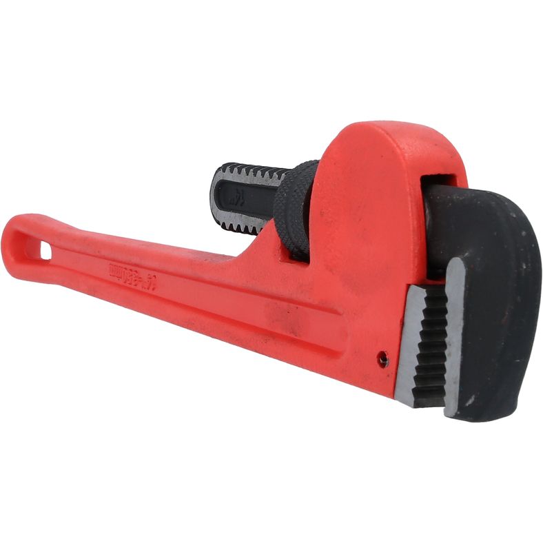 KS TOOLS aluminium enhands-rörtång, 1.1/2'' KS111.3100