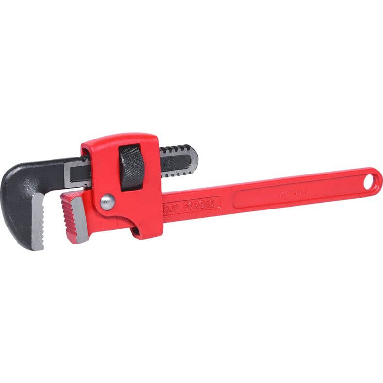 KS TOOLS enhands-rörtång, 1.1/2'' KS114.0014