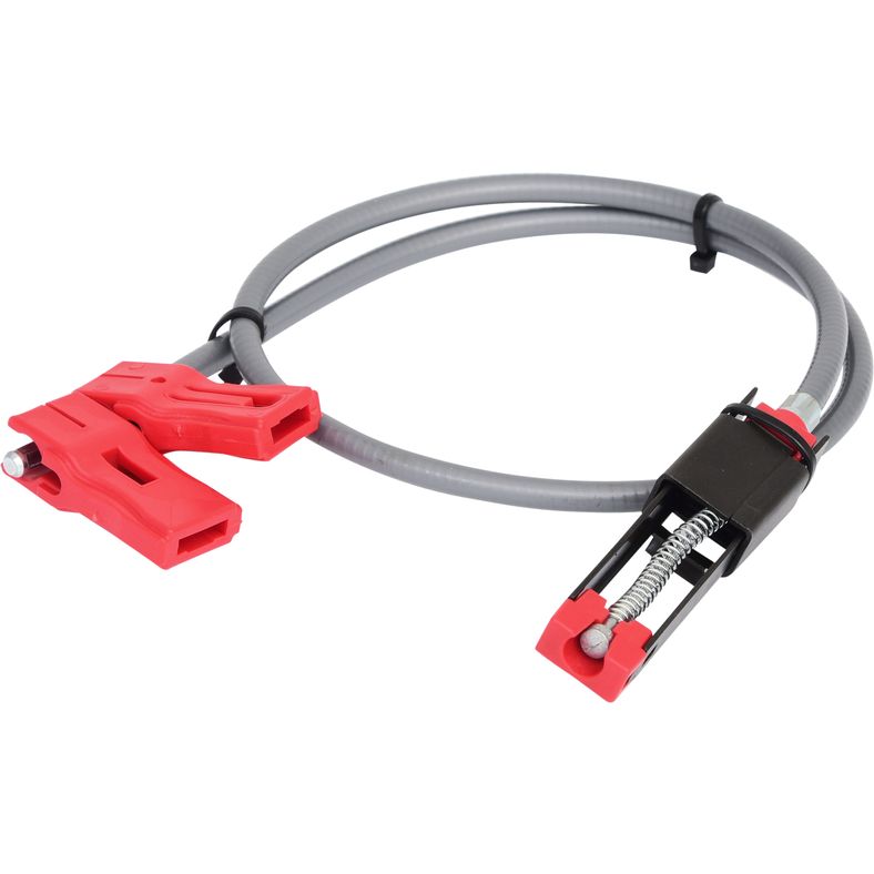 KS TOOLS reserv Bowdenwire för 115.0901